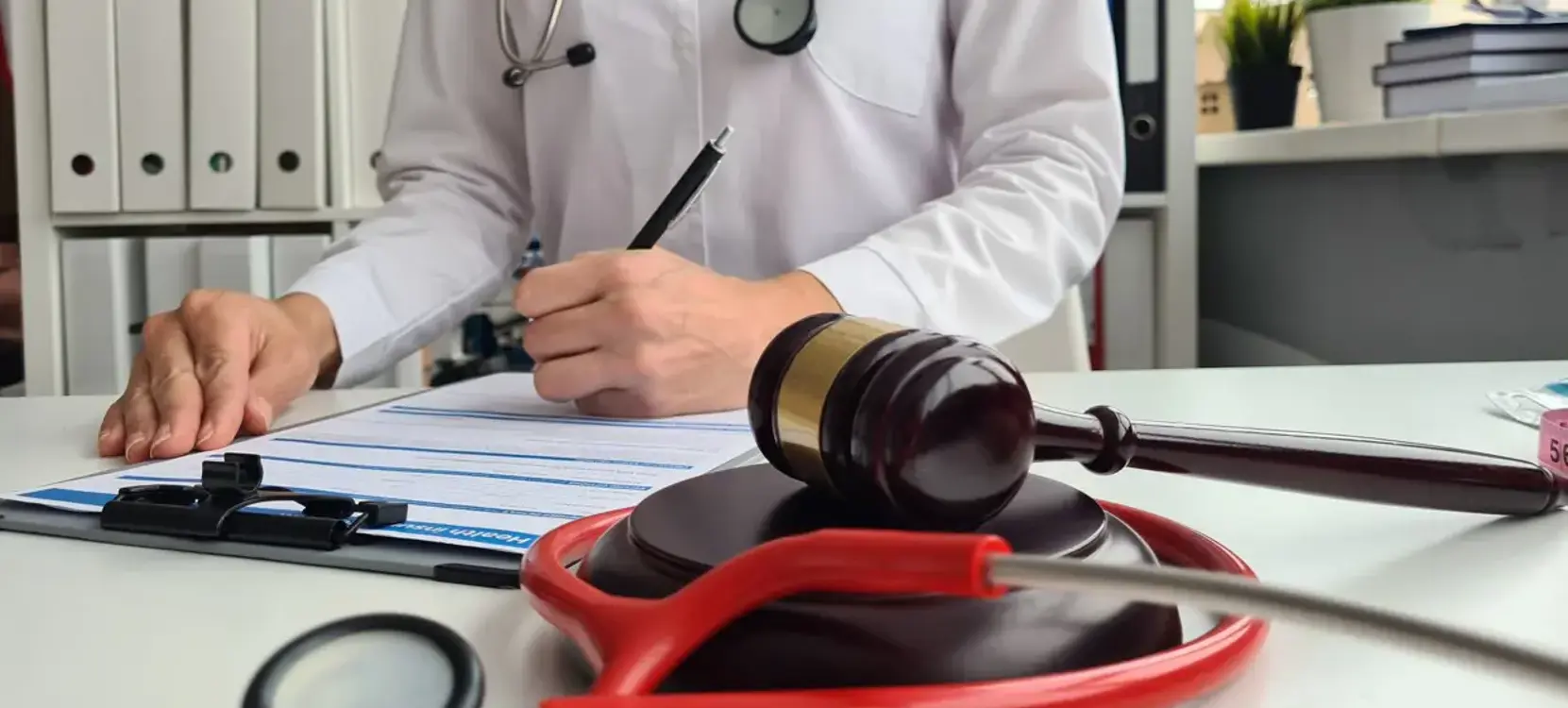 Nursing Documentation & Legal Safety Nursing Documentation & Legal Safety