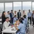 Corporate Health & Wellness