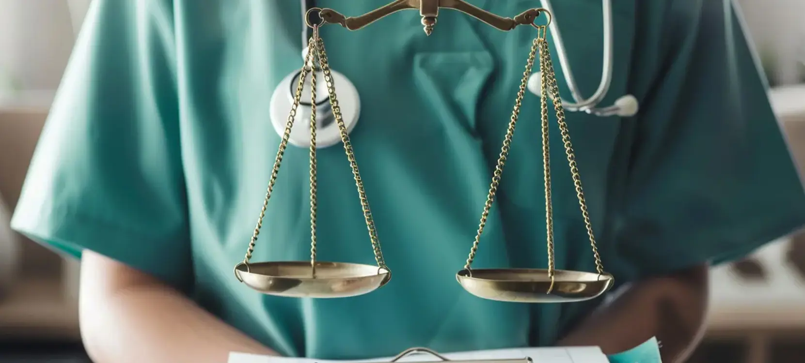 Ethical and Legal Aspects of Nursing (CNME/CPD) Ethical and Legal Aspects of Nursing (CNME/CPD)