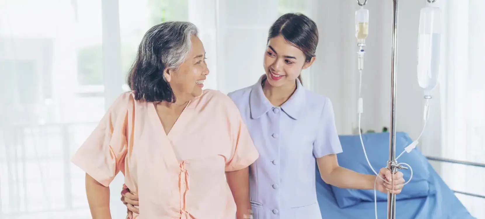 Home Health Care Services Home Health Care Services