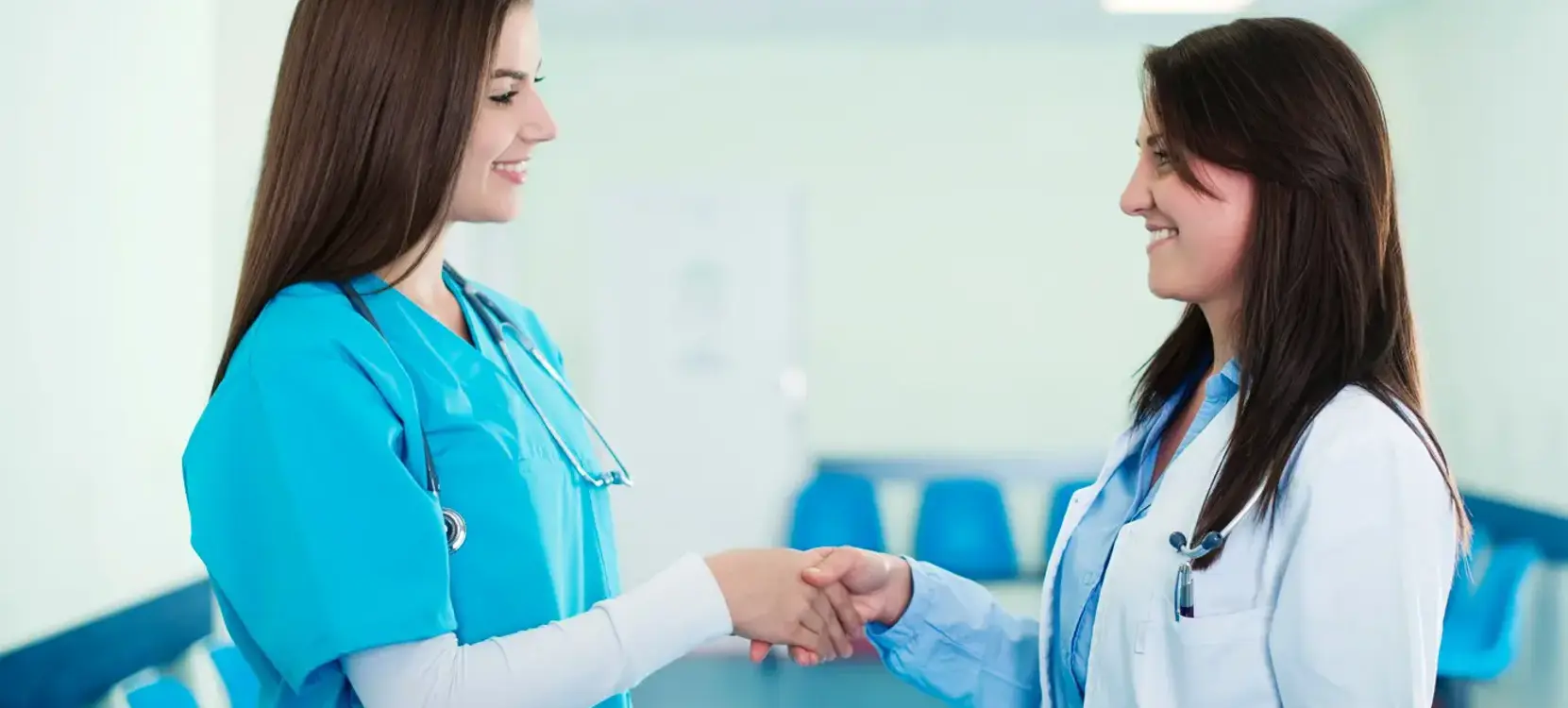 Communication in Nursing Practice