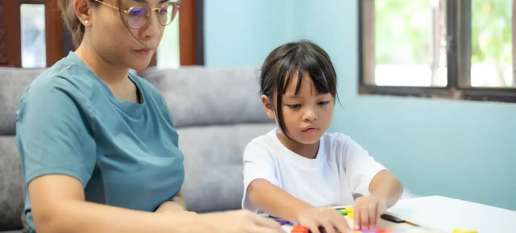 390 Hr Autism Caregiver Training 390 Hr Autism Caregiver Training