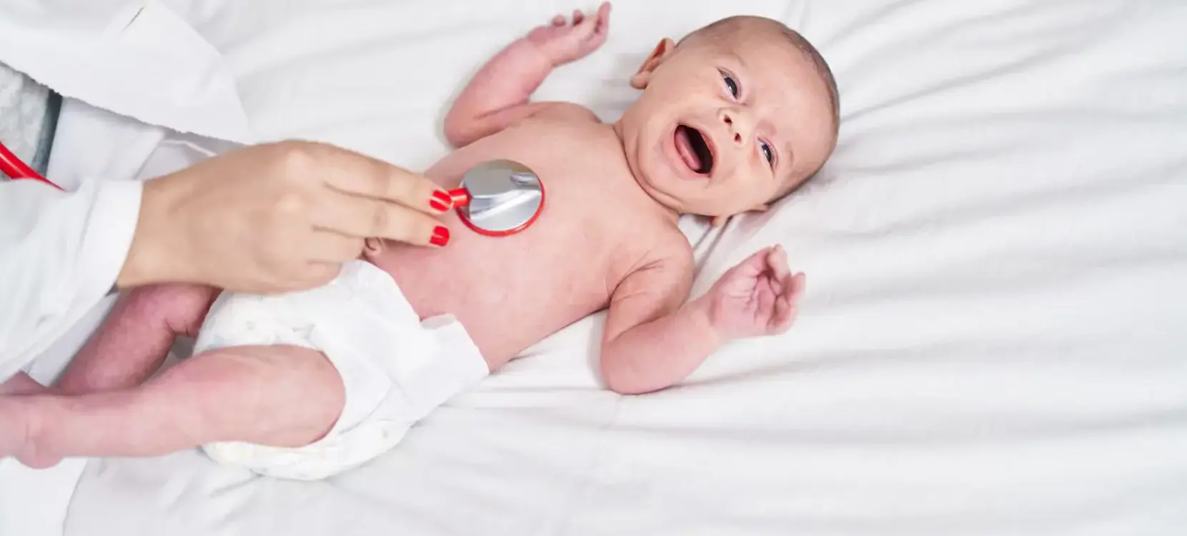 Helping Babies Breathe (Newborn Resuscitation)